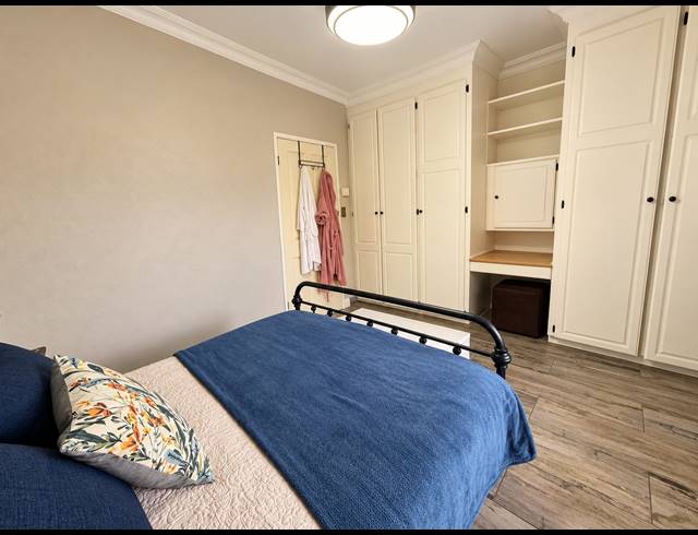 4 BEDROOM HOUSE FOR SALE IN MEYERTON EXT 6